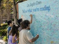 137 Iran Through Books 2024