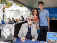 71 Iran Through Books 2024