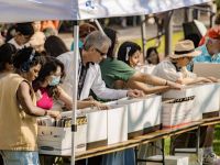 74 Iran Through Books 2024