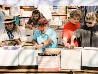 76 Iran Through Books 2024