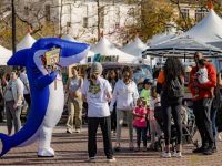 78 Iran Through Books 2024