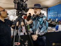 80 Iran Through Books 2024