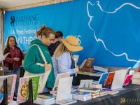 82 Iran Through Books 2024