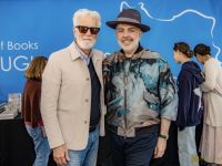 83 Iran Through Books 2024