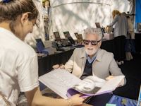 84 Iran Through Books 2024