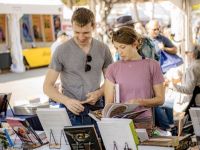 85 Iran Through Books 2024