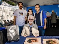 86 Iran Through Books 2024