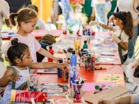 89 Iran Through Books 2024