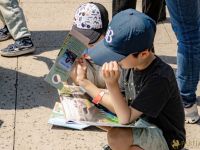 92 Iran Through Books 2024