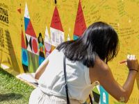 93 Iran Through Books 2024