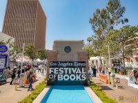 94 Iran Through Books 2024