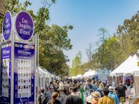 96 Iran Through Books 2024