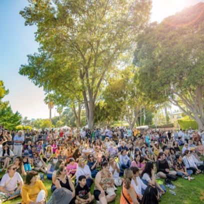 1  FESTIVAL BEVERLY HILLS   2024