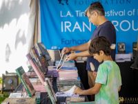 143 Iran Through Books 2024