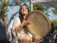 39  FESTIVAL BEVERLY HILLS   2024