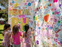 68  FESTIVAL BEVERLY HILLS   2024