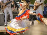 73  FESTIVAL BEVERLY HILLS   2024