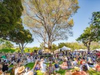 89  FESTIVAL BEVERLY HILLS   2024