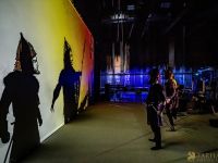 33 SONG OF THE NORTH