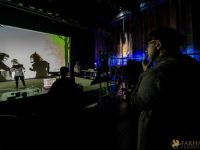 35 SONG OF THE NORTH