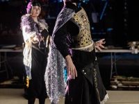 38 SONG OF THE NORTH