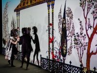 39 SONG OF THE NORTH