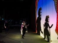 41 SONG OF THE NORTH