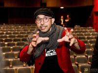 44 SONG OF THE NORTH