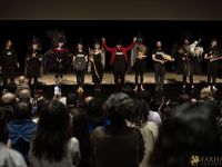 46 SONG OF THE NORTH