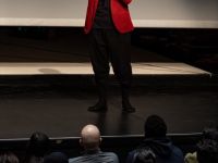 47 SONG OF THE NORTH