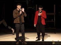 48 SONG OF THE NORTH