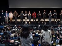 49 SONG OF THE NORTH