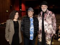 56 SONG OF THE NORTH