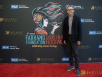 11 On The Red Carpet   2024 FFF Awards