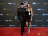 12 On The Red Carpet   2024 FFF Awards