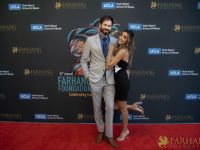 13 On The Red Carpet   2024 FFF Awards