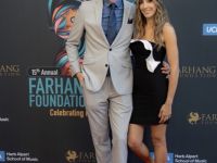 15 On The Red Carpet   2024 FFF Awards