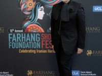 16 On The Red Carpet   2024 FFF Awards