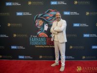 23 On The Red Carpet   2024 FFF Awards