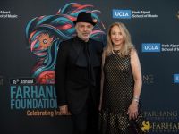 46 On The Red Carpet   2024 FFF Awards