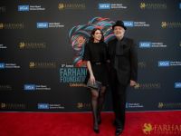 51 On The Red Carpet   2024 FFF Awards