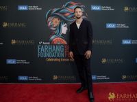 60 On The Red Carpet   2024 FFF Awards