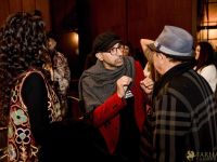 63 SONG OF THE NORTH