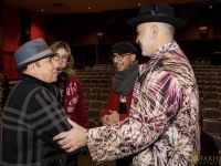 64 SONG OF THE NORTH