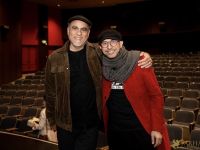 67 SONG OF THE NORTH