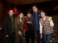 69 SONG OF THE NORTH