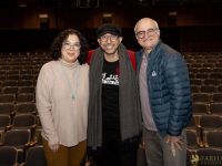 70 SONG OF THE NORTH