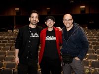 73 SONG OF THE NORTH