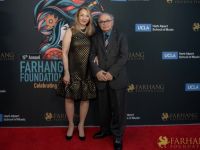 80 On The Red Carpet   2024 FFF Awards