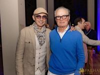 37  Farhang Film Festival Awards Ceremony   2024